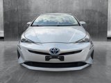 Used 2016 Toyota Prius Two image 2