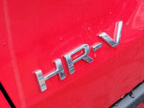 New 2025 Honda HR-V Sport image 5