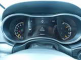 Used 2019 Jeep Grand Cherokee Limited image 6
