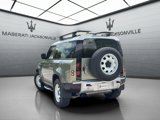 Used 2022 Land Rover Defender 90 S image 3