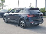 Used 2023 Volkswagen Taos SE image 4