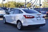 Used 2012 Ford Focus SEL image 5