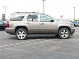 Used 2011 Chevrolet Tahoe LT w/ Luxury Package image 6