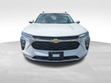 New 2025 Chevrolet Trax LT w/ LT Convenience Package image 2