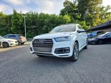 Used 2018 Audi Q7 3.0T Prestige w/ Prestige Package image 2