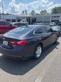 Used 2023 Chevrolet Malibu LS image 6