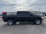 Used 2011 RAM 1500 Classic SLT image 4