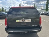 Used 2013 Cadillac Escalade ESV Luxury image 5