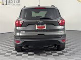 Used 2019 Ford Escape SE image 3
