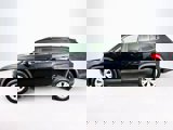 Used 2018 Volkswagen Atlas S image 3