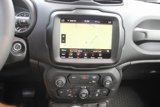 New 2023 Jeep Renegade Latitude w/ Sun/Sound Group image 4