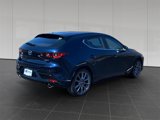 Used 2023 MAZDA MAZDA3 s image 5