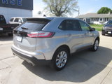 Used 2024 Ford Edge Titanium image 6