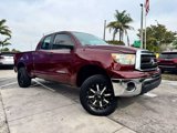 Used 2010 Toyota Tundra 2WD Double Cab image 3