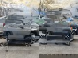 Used 2021 Jeep Renegade Limited image 3