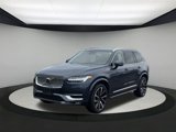 Used 2024 Volvo XC90 B6 Plus image 3