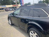 Used 2013 Subaru Outback 2.5i Premium image 4
