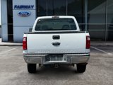 Used 2010 Ford F250 XL image 5