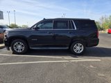 Used 2015 Chevrolet Tahoe LT image 3