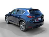 Used 2019 MAZDA CX-5 Touring image 3