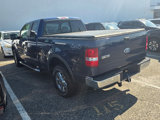 Used 2008 Ford F150 XLT image 4