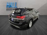 Used 2018 Volkswagen Atlas SE image 6