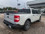 New 2025 Ford Maverick XLT image 6