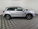 Used 2021 Mitsubishi Outlander Sport ES image 3
