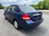 Used 2011 Nissan Versa 1.8 S w/ PWR Plus Pkg image 3
