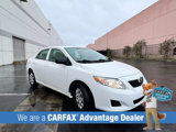 Used 2009 Toyota Corolla LE image 3