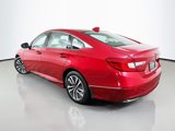 Used 2022 Honda Accord EX-L image 5