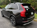 Used 2021 Volvo XC90 T8 Inscription Expression w/ Climate Package image 3