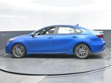 Used 2023 Kia Forte GT-Line w/ GT-Line Premium Package image 3