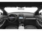 Used 2019 Ford Explorer XLT w/ Equipment Group 201A image 4