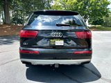 Used 2019 Audi Q7 3.0T Premium Plus w/ Premium Plus Package image 4