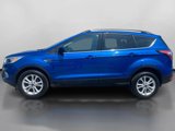 Used 2018 Ford Escape SE image 5