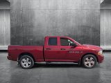 Used 2012 RAM 1500 Express image 4