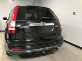 Used 2010 Honda CR-V EX-L image 4