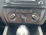 Used 2017 Volkswagen Jetta S image 4