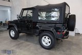 Used 1997 Land Rover Defender 90 image 5