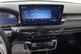New 2025 Lincoln Corsair FWD w/ Equipment Group 101A image 5