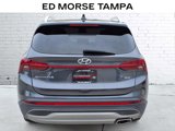 Used 2023 Hyundai Santa Fe SEL image 4