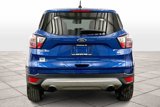 Used 2017 Ford Escape SE image 5
