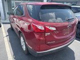 Used 2019 Chevrolet Equinox LT image 4