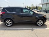 Used 2014 Ford Escape Titanium image 2