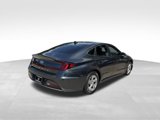 Used 2022 Hyundai Sonata SE w/ Cargo Package image 4