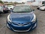 Used 2016 Hyundai Elantra SE w/ Option Group 02 image 4