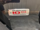 Used 2013 Jeep Wrangler Unlimited Rubicon image 4