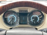 Used 2010 Buick LaCrosse CXL w/ Luxury Package image 4