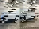Certified 2020 Volkswagen Atlas Cross Sport SE w/ Towing Package image 3